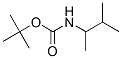 Carbamic acid, (1,2-dimethylpropyl)-, 1,1-dimethylethyl ester (9CI) CAS#: 453556-06-4