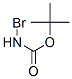 Carbamic acid, bromo-, 1,1-dimethylethyl ester (9CI) CAS#: 475977-63-0