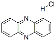 Catron hydrochloride CAS#: 66-05-7