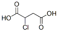 (+/-) Chlorosuccinic Acid CAS#: 617-41-4