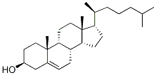 Cholesterol-3-18O CAS#: 59613-51-3