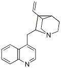 Cinchonan CAS#: 5949-01-9