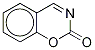 CouMaraz-2-one CAS#: 5651-38-7