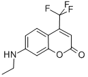 Coumarin 500 CAS#: 52840-38-7