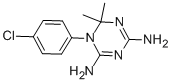 Cycloguanil CAS#: 516-21-2