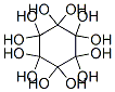 Cyclohexanedodecol CAS#: 54890-03-8