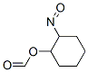 Cyclohexanol,2-nitroso-,formate(ester)(9CI) CAS#: 412273-65-5