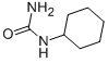 Cyclohexylurea CAS#: 698-90-8