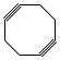 Cycloocta-1,5-diyne CAS#: 49852-40-6