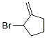 Cyclopentane, 1-bromo-2-methylene- (9CI) CAS#: 437709-18-7