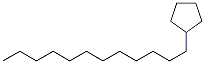 Cyclopentane, dodecyl- CAS#: 5634-30-0
