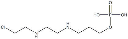 CyclophosphaMide IMpurity D CAS#: 45164-26-9