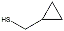 CyclopropylMethanethiol CAS#: 5617-79-8