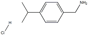 Cypenamine CAS#: 5588-23-8