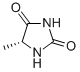 (D)-5-METHYLHYDANTOIN CAS#: 55147-68-7