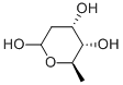 D-(+)-DIGITOXOSE CAS#: 527-52-6