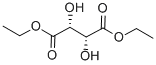 D-Dimethyl tartrate CAS#: 5057-96-5