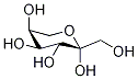 D-Fructose-3-d CAS#: 53685-24-8