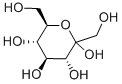 D-GLUCOHEPTULOSE CAS#: 5349-37-1