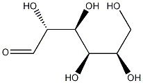 D-Glucose CAS#: 50-99-7