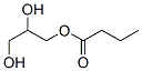 (-)-D-Glycerol 1-butyrate CAS#: 5309-42-2