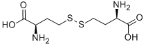 D-HOMOCYSTINE CAS#: 6027-15-2