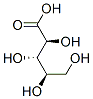 D-Lyxonic acid CAS#: 526-92-1