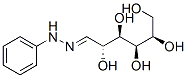 D-Mannose, phenylhydrazone CAS#: 6147-14-4