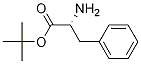 D-Phenylalanine, 1,1-diMethylethyl ester CAS#: 6404-30-4