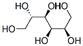 D-Sorbitol CAS#: 550-70-4