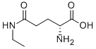 D-Theanine CAS#: 5822-62-8