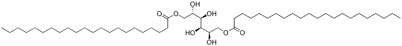 D-glucitol 1,6-didocosanoate CAS#: 54390-81-7