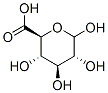 D-glucopyranuronic acid CAS#: 528-16-5