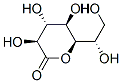 D-glycero-D-ido-heptono-.delta.-lactone CAS#: 52085-70-8