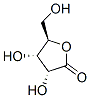 D-ribono-1,4-lactone CAS#: 5336-03-8