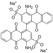 DBD ACID CAS#: 6022-22-6