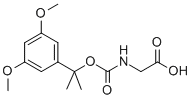 DDZ-HYDRYZIDE CAS#: 47121-49-3