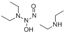 DEA NONOATE CAS#: 56329-27-2