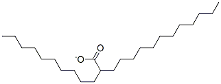 DECYLMYRISTATE CAS#: 46927-71-3