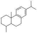 DEHYDROABIETINE CAS#: 5323-56-8