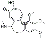 DEMECOLCEINE CAS#: 518-11-6