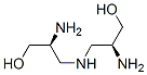 DI-Alkanolamine CAS#: 56975-13-4