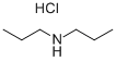 DI-N-PROPYLAMINE HYDROCHLORIDE CAS#: 5326-84-1