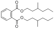 DI(3-METHYLHEXYL)PHTHALATE CAS#: 53306-53-9
