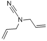 DIALLYL CYANAMIDE CAS#: 538-08-9