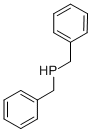DIBENZYLPHOSPHINE CAS#: 56522-04-4