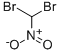 DIBROMONITROMETHANE CAS#: 598-91-4