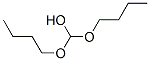 DIBUTOXYMETHANOL CAS#: 54518-04-6