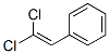 DICHLOROSTYRENE CAS#: 698-88-4