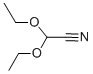 DIETHOXYACETONITRILE CAS#: 6136-93-2